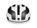 SWEET PROTECTION Bike Helmet Falconer Aero 2Vi Mips | satin white S/M