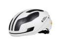 SWEET PROTECTION Fahrradhelm Falconer Aero 2Vi Mips | satin white M/L (56-59 cm)
