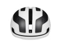SWEET PROTECTION Fahrradhelm Falconer Aero 2Vi Mips | satin white M/L (56-59 cm)