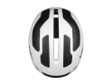 SWEET PROTECTION Fahrradhelm Falconer Aero 2Vi Mips | satin white M/L (56-59 cm)