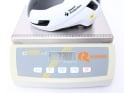 SWEET PROTECTION Fahrradhelm Falconer Aero 2Vi Mips | satin white M/L (56-59 cm)