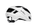 SWEET PROTECTION Bike Helmet Falconer Aero 2Vi Mips | satin white L/XL
