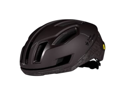 SWEET PROTECTION Bike Helmet Falconer 2Vi Mips | burnt brown