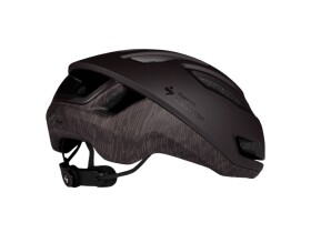 SWEET PROTECTION Bike Helmet Falconer 2Vi Mips | burnt brown