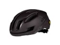 SWEET PROTECTION Bike Helmet Falconer 2Vi Mips | burnt brown