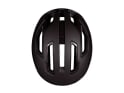 SWEET PROTECTION Bike Helmet Falconer 2Vi Mips | burnt brown