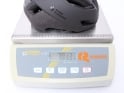 SWEET PROTECTION Bike Helmet Falconer 2Vi Mips | burnt brown