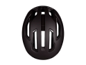SWEET PROTECTION Bike Helmet Falconer 2Vi Mips | burnt brown S/M (53-56 cm)