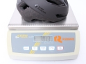 SWEET PROTECTION Bike Helmet Falconer 2Vi Mips | burnt brown S/M (53-56 cm)