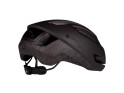 SWEET PROTECTION Bike Helmet Falconer 2Vi Mips | burnt brown S/M
