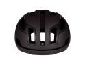 SWEET PROTECTION Bike Helmet Falconer 2Vi Mips | burnt brown M/L (56-59 cm)