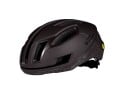 SWEET PROTECTION Bike Helmet Falconer 2Vi Mips | burnt brown M/L