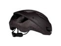 SWEET PROTECTION Bike Helmet Falconer 2Vi Mips | burnt brown M/L