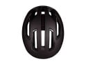 SWEET PROTECTION Bike Helmet Falconer 2Vi Mips | burnt brown M/L