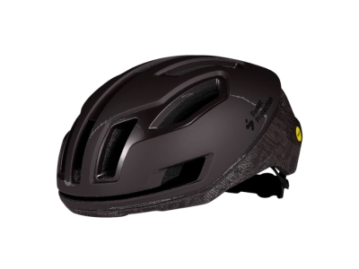 SWEET PROTECTION Bike Helmet Falconer 2Vi Mips | burnt brown L/XL (59-61 cm)