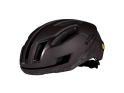 SWEET PROTECTION Bike Helmet Falconer 2Vi Mips | burnt brown L/XL (59-61 cm)