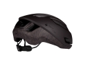 SWEET PROTECTION Bike Helmet Falconer 2Vi Mips | burnt brown L/XL (59-61 cm)
