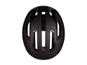 SWEET PROTECTION Bike Helmet Falconer 2Vi Mips | burnt brown L/XL