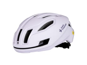 SWEET PROTECTION bike helmet Falconer 2Vi Mips | light lilac