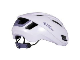 SWEET PROTECTION bike helmet Falconer 2Vi Mips | light lilac