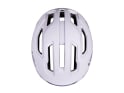 SWEET PROTECTION bike helmet Falconer 2Vi Mips | light lilac