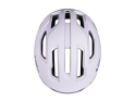 SWEET PROTECTION Fahrradhelm Falconer 2Vi Mips | light lilac S/M (53-56 cm)
