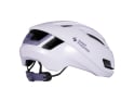 SWEET PROTECTION bike helmet Falconer 2Vi Mips | light lilac S/M