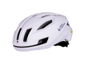 SWEET PROTECTION Fahrradhelm Falconer 2Vi Mips | light lilac M/L (56-59 cm)