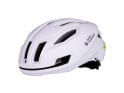 SWEET PROTECTION bike helmet Falconer 2Vi Mips | light lilac M/L