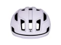 SWEET PROTECTION bike helmet Falconer 2Vi Mips | light lilac M/L
