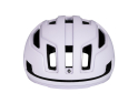SWEET PROTECTION Fahrradhelm Falconer 2Vi Mips | light lilac L/XL (59-61 cm)