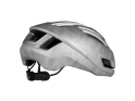 SWEET PROTECTION Fahrradhelm Falconer 2Vi Mips | silver smoke S/M (53-56 cm)