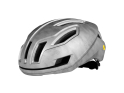 SWEET PROTECTION Fahrradhelm Falconer 2Vi Mips | silver smoke M/L (56-59 cm)