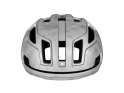 SWEET PROTECTION Fahrradhelm Falconer 2Vi Mips | silver smoke M/L (56-59 cm)