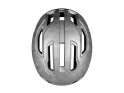SWEET PROTECTION Fahrradhelm Falconer 2Vi Mips | silver smoke M/L (56-59 cm)
