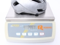SWEET PROTECTION Fahrradhelm Falconer 2Vi Mips | silver smoke M/L (56-59 cm)