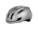 SWEET PROTECTION Fahrradhelm Falconer 2Vi Mips | silver smoke L/XL (59-61 cm)