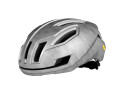 SWEET PROTECTION bike helmet Falconer 2Vi Mips | silver smoke L/XL