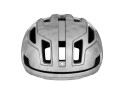 SWEET PROTECTION bike helmet Falconer 2Vi Mips | silver smoke L/XL