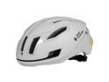 SWEET PROTECTION Bike Helmet Falconer 2Vi Mips | bronco white S/M (53-56 cm)