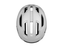SWEET PROTECTION Bike Helmet Falconer 2Vi Mips | bronco white S/M