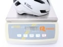 SWEET PROTECTION Bike Helmet Falconer 2Vi Mips | bronco white S/M