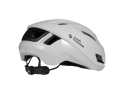 SWEET PROTECTION Bike Helmet Falconer 2Vi Mips | bronco white M/L (56-59 cm)