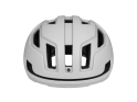 SWEET PROTECTION Bike Helmet Falconer 2Vi Mips | bronco white M/L (56-59 cm)
