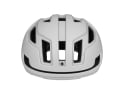 SWEET PROTECTION Fahrradhelm Falconer 2Vi Mips | bronco white M/L