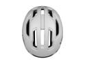 SWEET PROTECTION Fahrradhelm Falconer 2Vi Mips | bronco white M/L