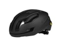 SWEET PROTECTION Bike Helmet Falconer 2Vi Mips | matte black S/M (53-56 cm)