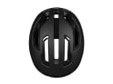SWEET PROTECTION Bike Helmet Falconer 2Vi Mips | matte black S/M (53-56 cm)