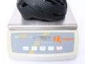 SWEET PROTECTION Bike Helmet Falconer 2Vi Mips | matte black S/M (53-56 cm)