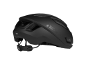 SWEET PROTECTION Bike Helmet Falconer 2Vi Mips | matte black M/L (56-59 cm)